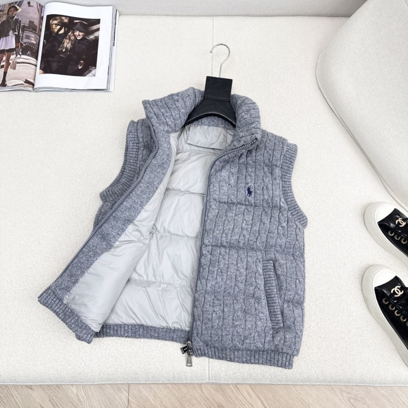 RALPH LAUREN